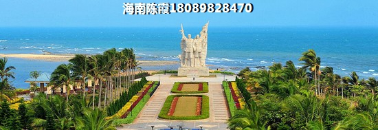 为何鲁能山海天(鲁能山海天泰山7号)买房的人越来越多？