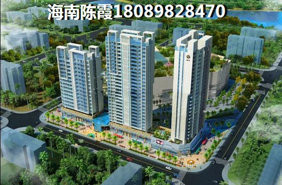 文昌什么时候购房便宜多少钱一平米？