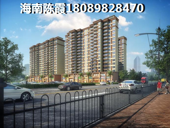 迈陈·海悦阁养老环境分析~迈陈·海悦阁房价下跌的因素是什么？