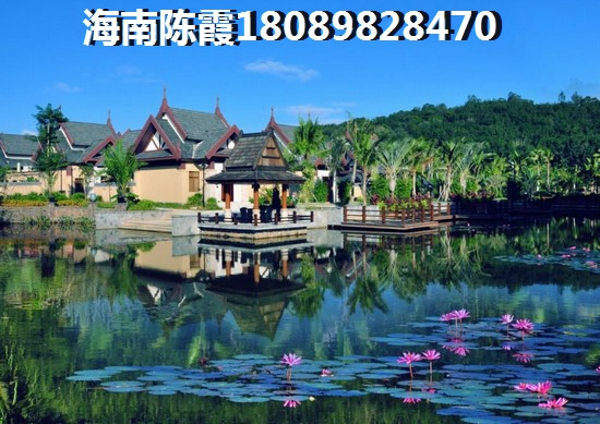 文昌市房价涨的这么快？文昌大致坡的房价~