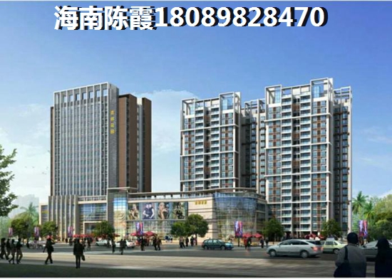 绿岛还可以买吗