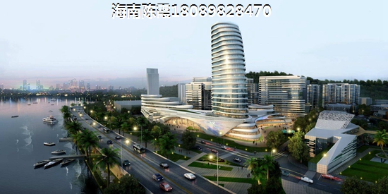 看看外地人如何评论淇水湾·熙墅？