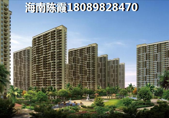 文昌清澜那个地段好？文昌清澜近期房价怎么样？
