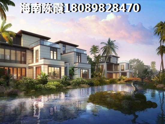 景通·椰景湾能生纸吗？