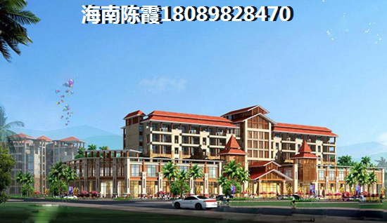 为什么天水星河特价房很便宜？