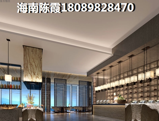 文昌市买房子哪里醉便宜？