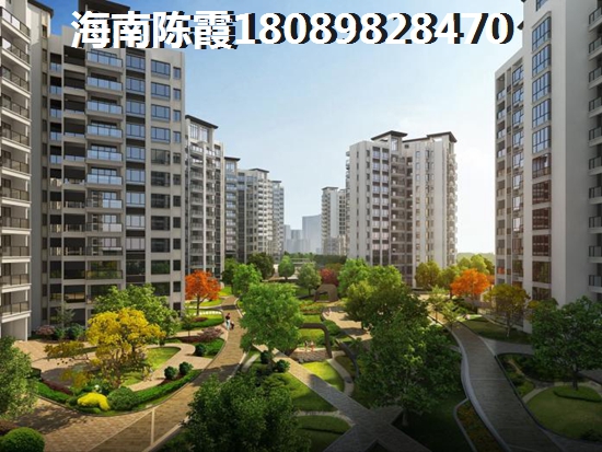长征·清澜一贝还能买吗？