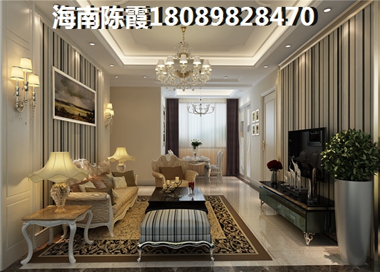 现代·文苑性价比高吗？
