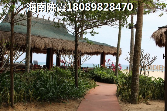 雅居乐星光城买房先看业主看法~