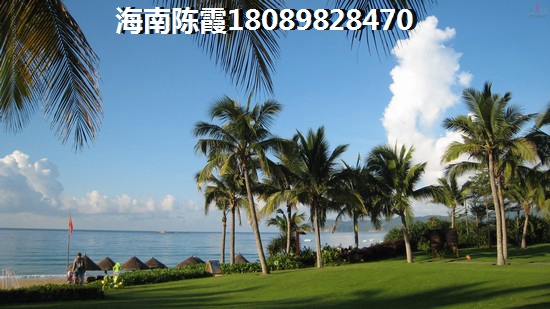 今后和威月光海岸的房价会跌吗
