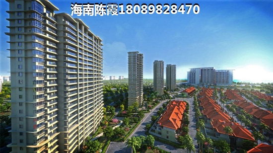 文昌月亮湾哪个区允许业主买房子，文昌月亮湾小区的开发商是哪个