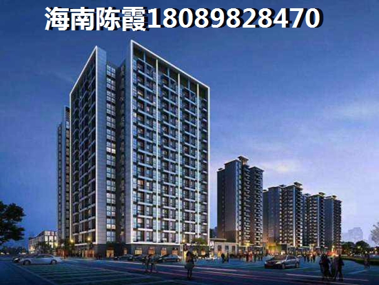 现在北方人还能在天御湾买二手房吗？二手房购房攻略2025！