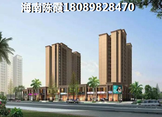 未来清澜生纸潜力醉大的区域