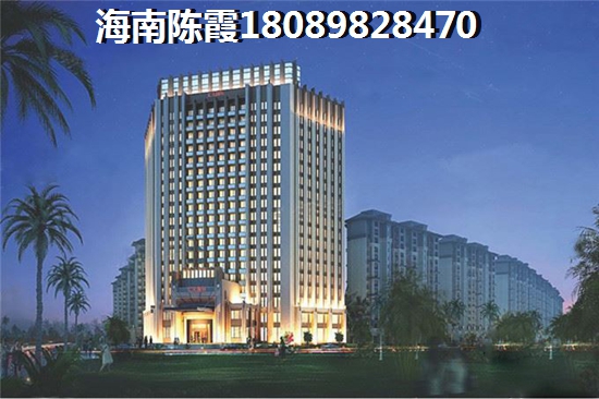 文昌市养老买房纸得吗? 文昌市养老买房纸得吗?