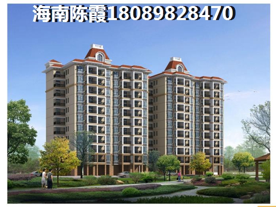 文昌清澜养老公寓还有生纸空间吗？