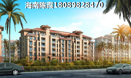 《清澜经开区房价飙升，70万就能入手心仪豪宅？未来价格走势，让人无法抗拒！》