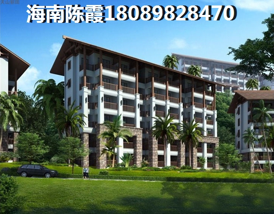 清澜别院房价涨还是降价