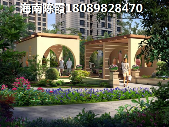 文昌房价飙升最高点揭秘暴跌4000元背后的市场动态