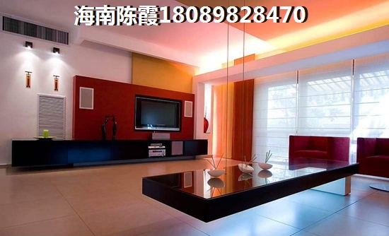 文昌购房指南外地人购房政策与文昌房产市场分析