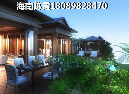 淇水湾·熙墅房价2025还会涨吗