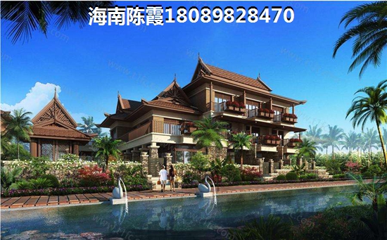 《逸雅园房屋到期续租指南与文昌养老购房攻略》